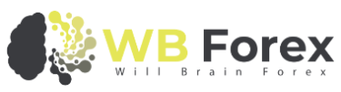 【WB Forex】口座開設～EA運用について解説【簡単】