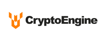 CryptoEngine（クリプトエンジン）取引所の登録！