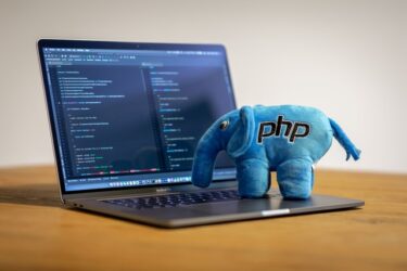 PHPのローカルデータをサーバーへアップロードする方法【PHP】